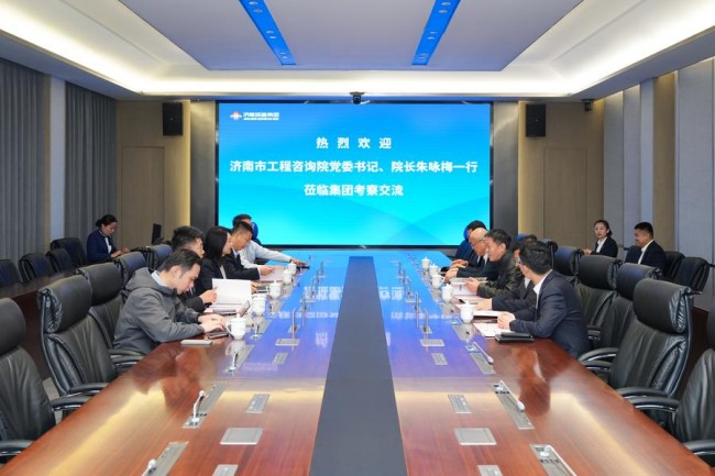 秋霞鲁丝片Av无码少妇