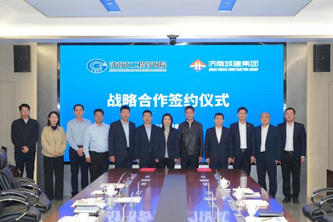 秋霞鲁丝片Av无码少妇