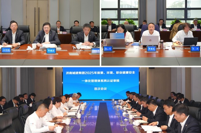 秋霞鲁丝片Av无码少妇