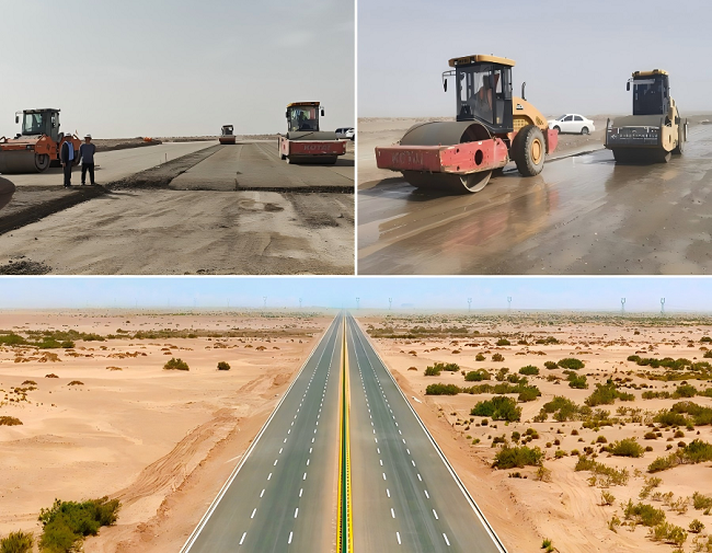 秋霞鲁丝片Av无码少妇