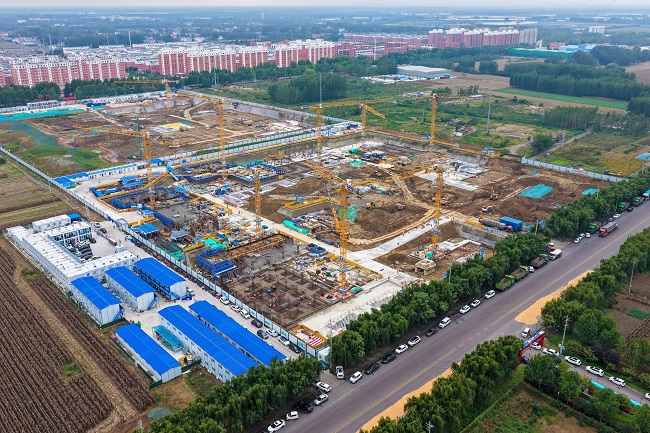 秋霞鲁丝片Av无码少妇