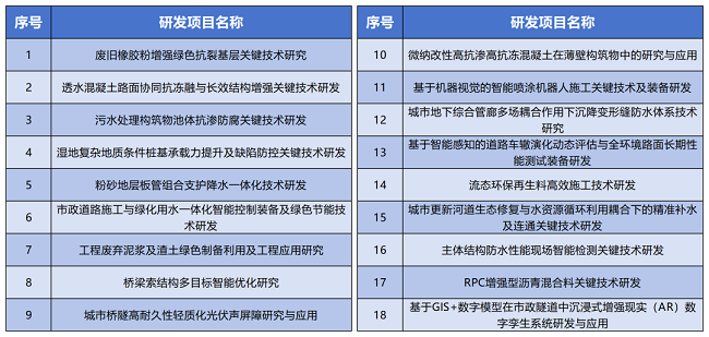 秋霞鲁丝片Av无码少妇