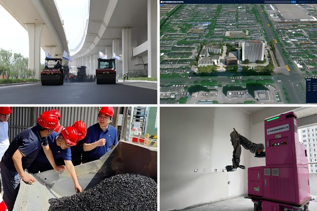 秋霞鲁丝片Av无码少妇