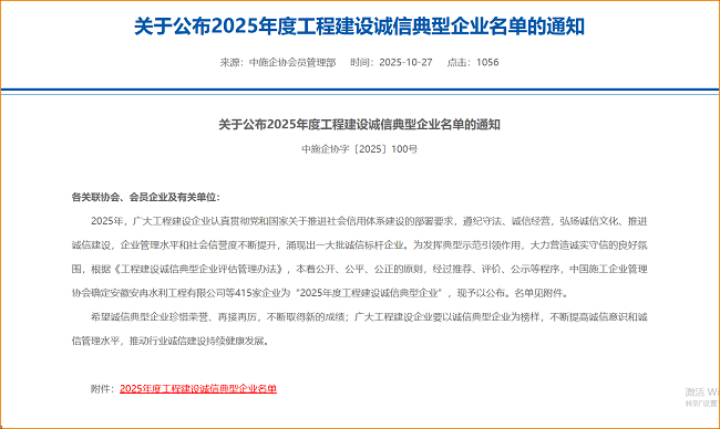 秋霞鲁丝片Av无码少妇