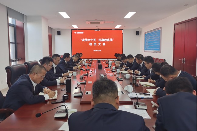 秋霞鲁丝片Av无码少妇