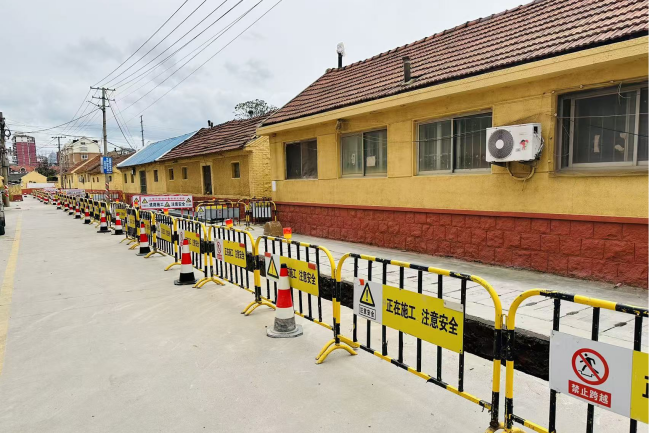 秋霞鲁丝片Av无码少妇