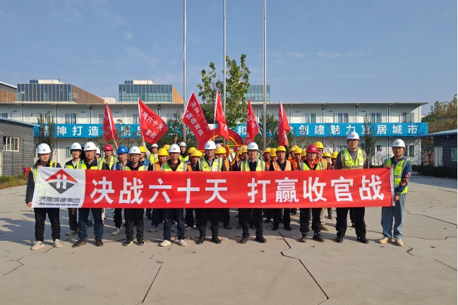 秋霞鲁丝片Av无码少妇