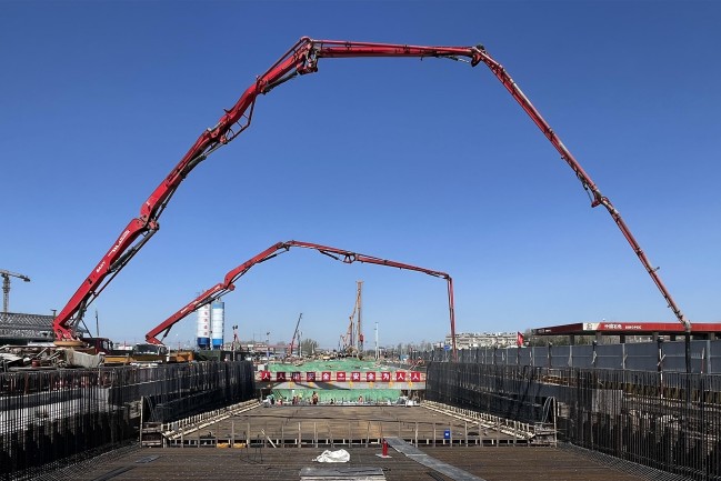 秋霞鲁丝片Av无码少妇