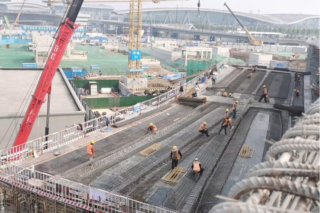 秋霞鲁丝片Av无码少妇