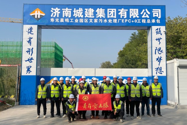 秋霞鲁丝片Av无码少妇