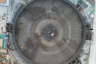 秋霞鲁丝片Av无码少妇