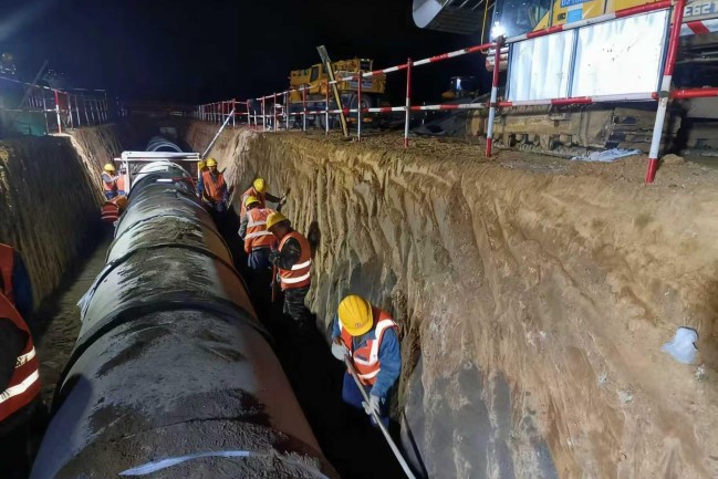 秋霞鲁丝片Av无码少妇