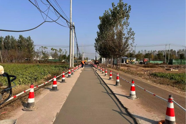 秋霞鲁丝片Av无码少妇