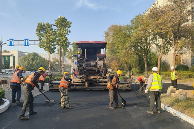 秋霞鲁丝片Av无码少妇