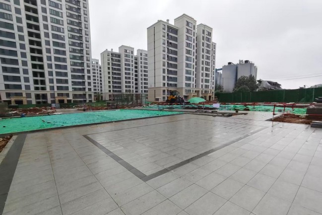 秋霞鲁丝片Av无码少妇