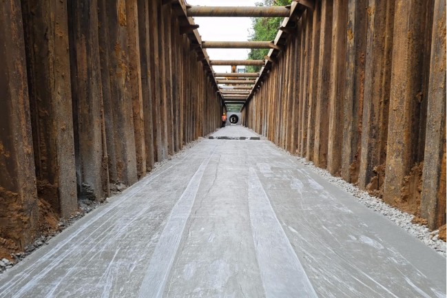 秋霞鲁丝片Av无码少妇