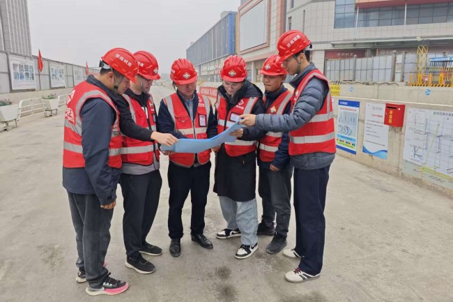 秋霞鲁丝片Av无码少妇