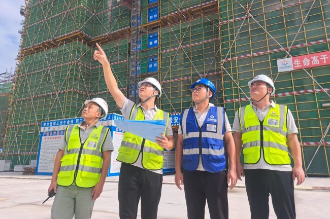 秋霞鲁丝片Av无码少妇