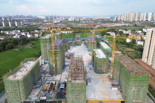 秋霞鲁丝片Av无码少妇