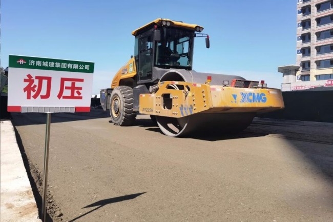 秋霞鲁丝片Av无码少妇