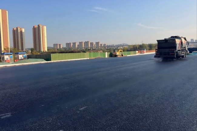 秋霞鲁丝片Av无码少妇