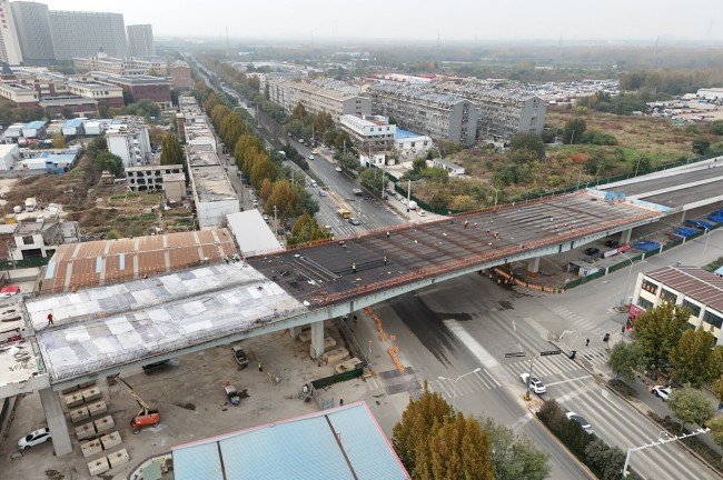 秋霞鲁丝片Av无码少妇