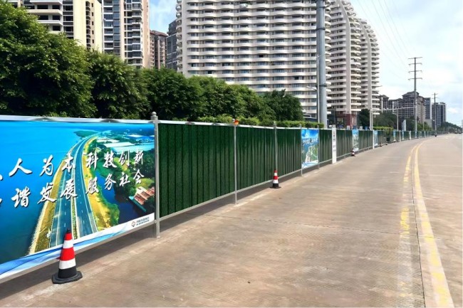 秋霞鲁丝片Av无码少妇