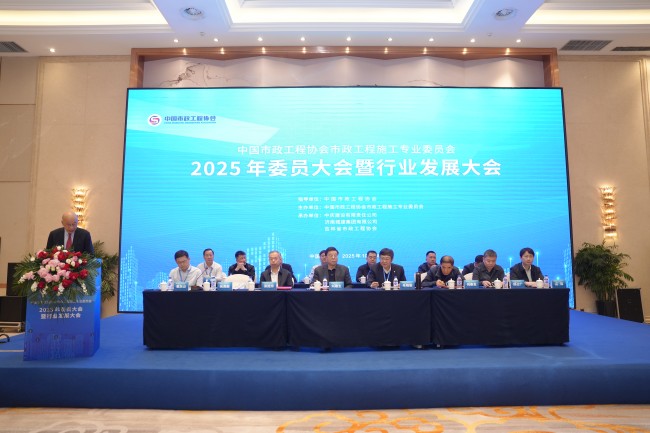 秋霞鲁丝片Av无码少妇