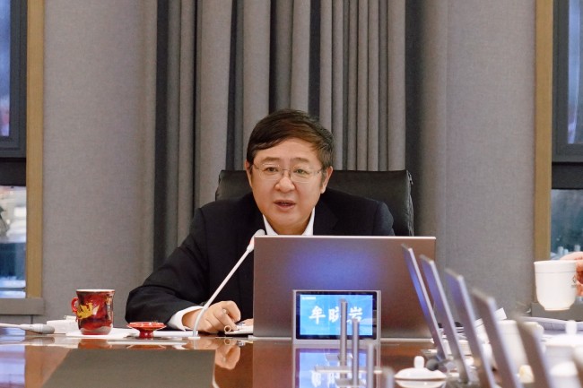 秋霞鲁丝片Av无码少妇