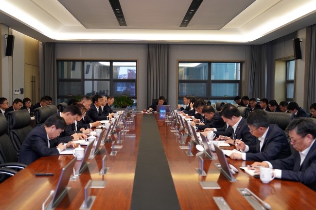 秋霞鲁丝片Av无码少妇