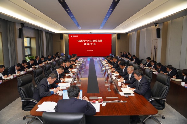 秋霞鲁丝片Av无码少妇