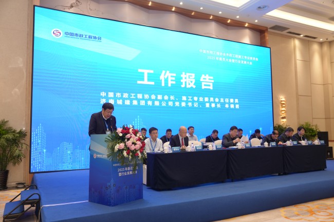 秋霞鲁丝片Av无码少妇