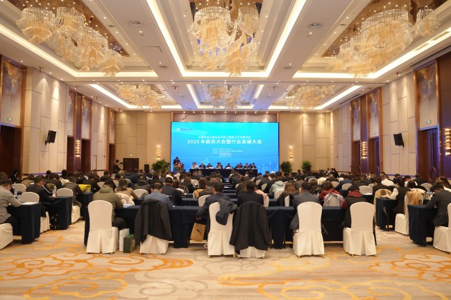 秋霞鲁丝片Av无码少妇