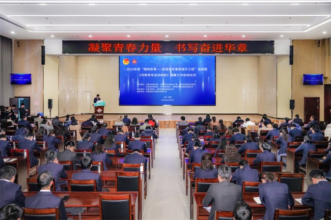 秋霞鲁丝片Av无码少妇