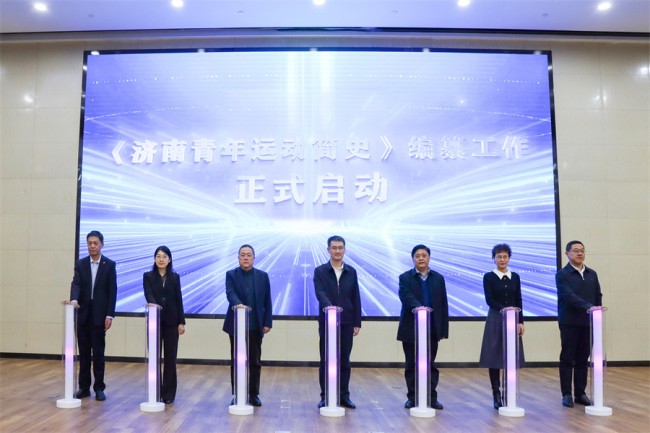 秋霞鲁丝片Av无码少妇