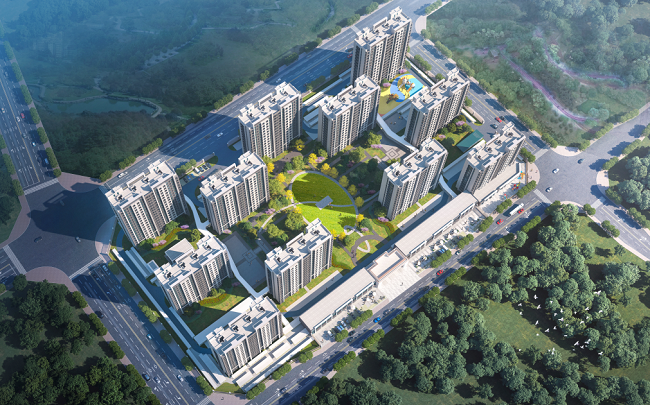 秋霞鲁丝片Av无码少妇