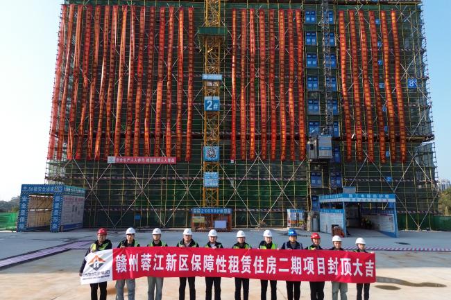 秋霞鲁丝片Av无码少妇