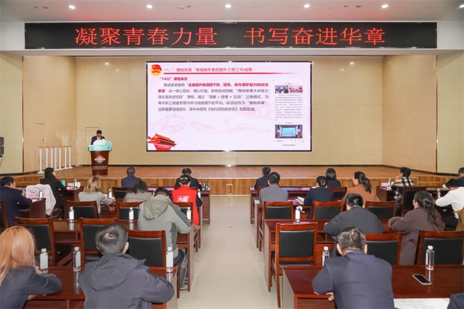 秋霞鲁丝片Av无码少妇