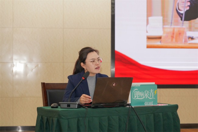 秋霞鲁丝片Av无码少妇