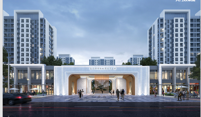 秋霞鲁丝片Av无码少妇