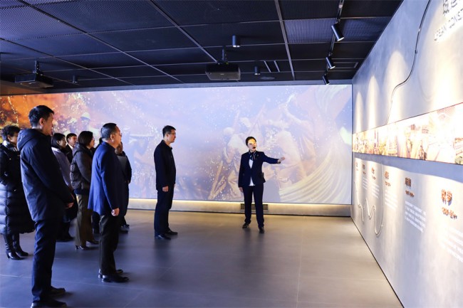 秋霞鲁丝片Av无码少妇