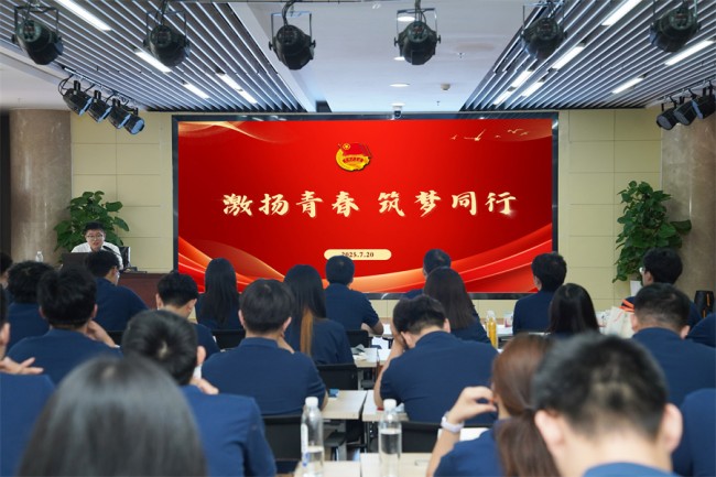 秋霞鲁丝片Av无码少妇