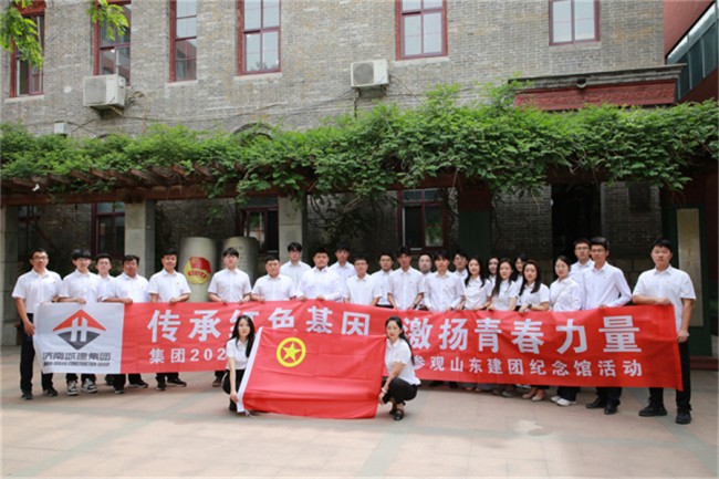 秋霞鲁丝片Av无码少妇