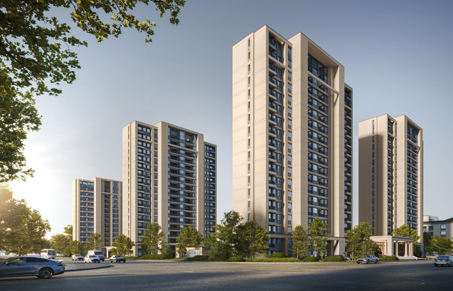 秋霞鲁丝片Av无码少妇