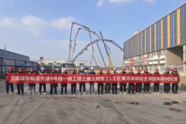 秋霞鲁丝片Av无码少妇