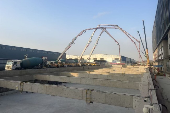 秋霞鲁丝片Av无码少妇