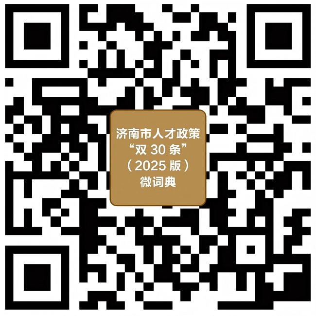 秋霞鲁丝片Av无码少妇