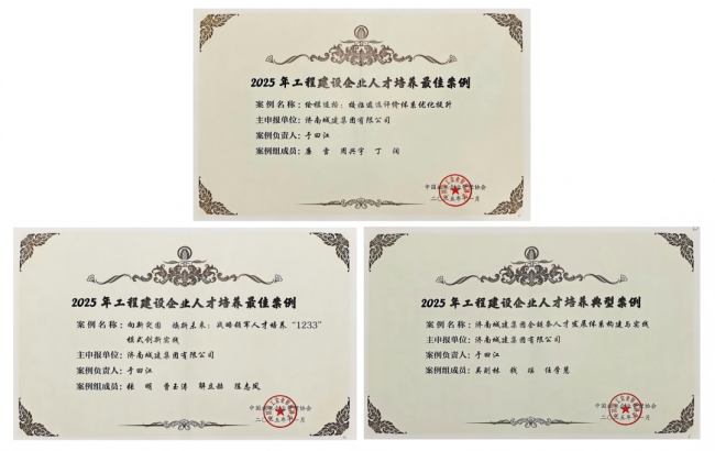 秋霞鲁丝片Av无码少妇