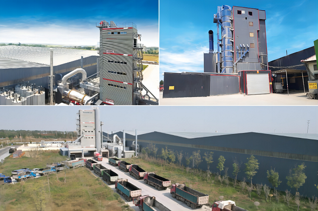 秋霞鲁丝片Av无码少妇