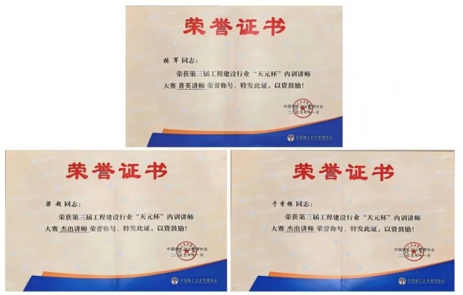 秋霞鲁丝片Av无码少妇